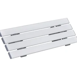 Aidapt vr118 / vr118a badplank 71 cm