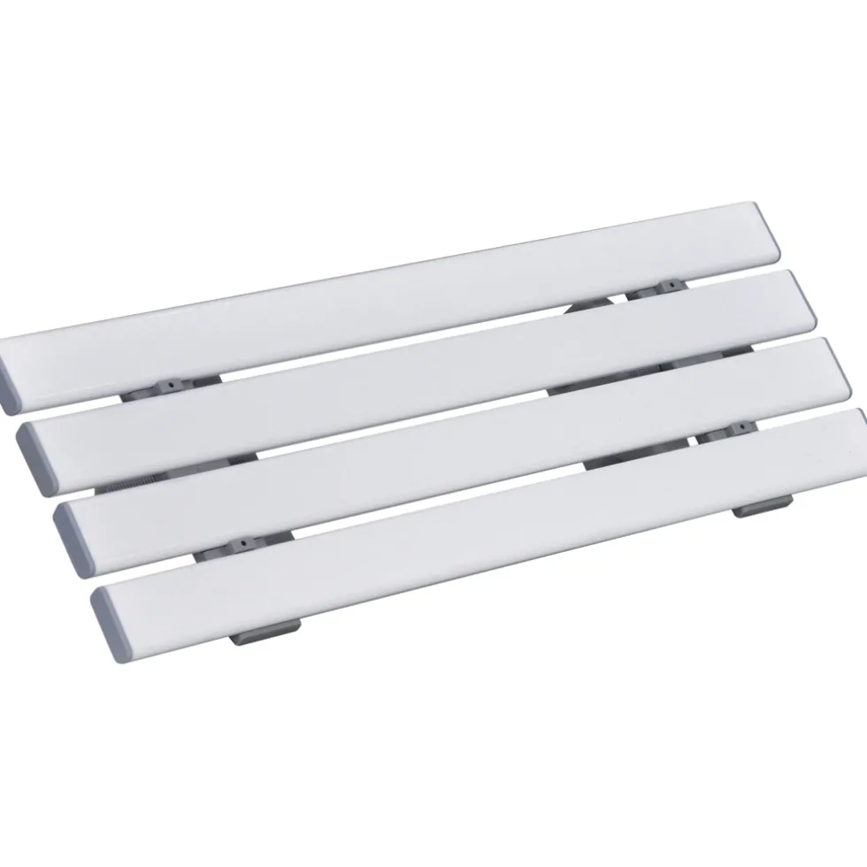 Aidapt vr118 / vr118a badplank 71 cm