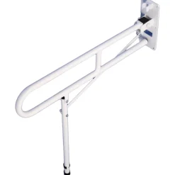 Aidapt vy423 toiletbeugel