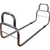 Aidapt vy430 transferbeugel bedbeugel 2 persoons bed