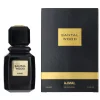 Ajmal Santal Wood - Eau de Parfum 100ml