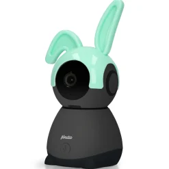 Alecto DIVM-EARS Cover SMARTBABY10 & DIVM-850