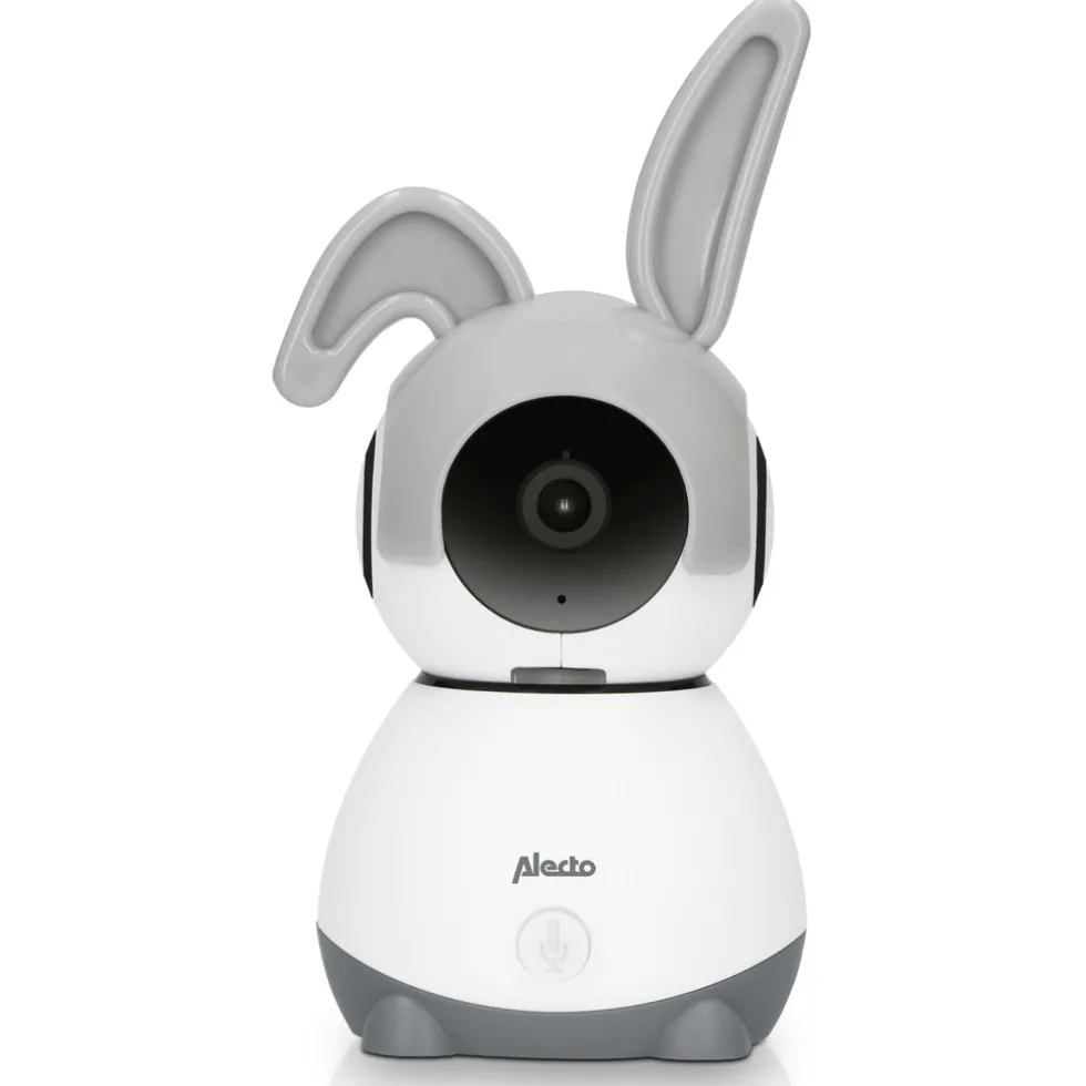 Alecto DIVM-EARS Cover SMARTBABY10 & DIVM-850