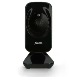 Alecto DVM149 Babyfoon met camera