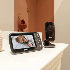 Alecto DVM149 Babyfoon met camera