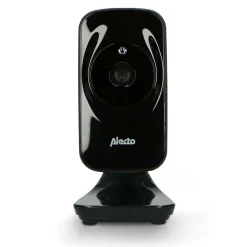 Alecto DVM71BK Babyfoon met camera
