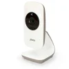 Alecto DVM-71C Extra camera voor DVM-71 / DVM71BK