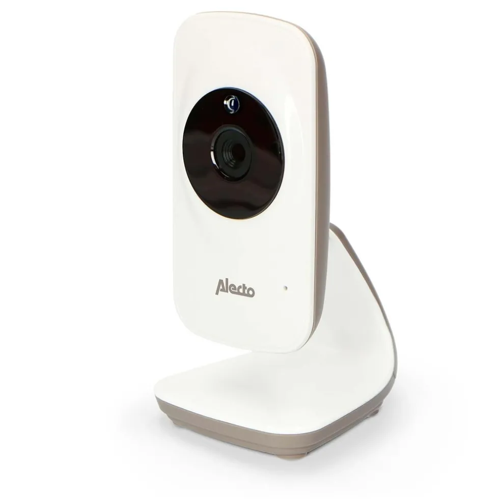 Alecto DVM-71C Extra camera voor DVM-71 / DVM71BK