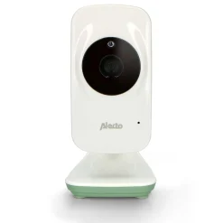 Alecto DVM149GN Babyfoon met camera