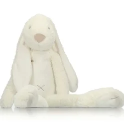 Alecto HeeHee+ToyRabbit Babbel button,