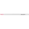 Alessandro Striplac Hoof Stick