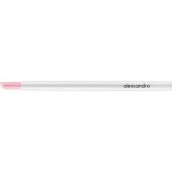 Alessandro Striplac Hoof Stick