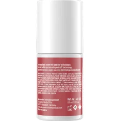 Alessandro Striplac UV Colour 125 Be My Lover Nagellak