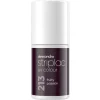 Alessandro Striplac UV Colour 213 Fruity Passion Nagellak