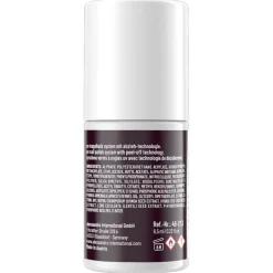 Alessandro Striplac UV Colour 213 Fruity Passion Nagellak