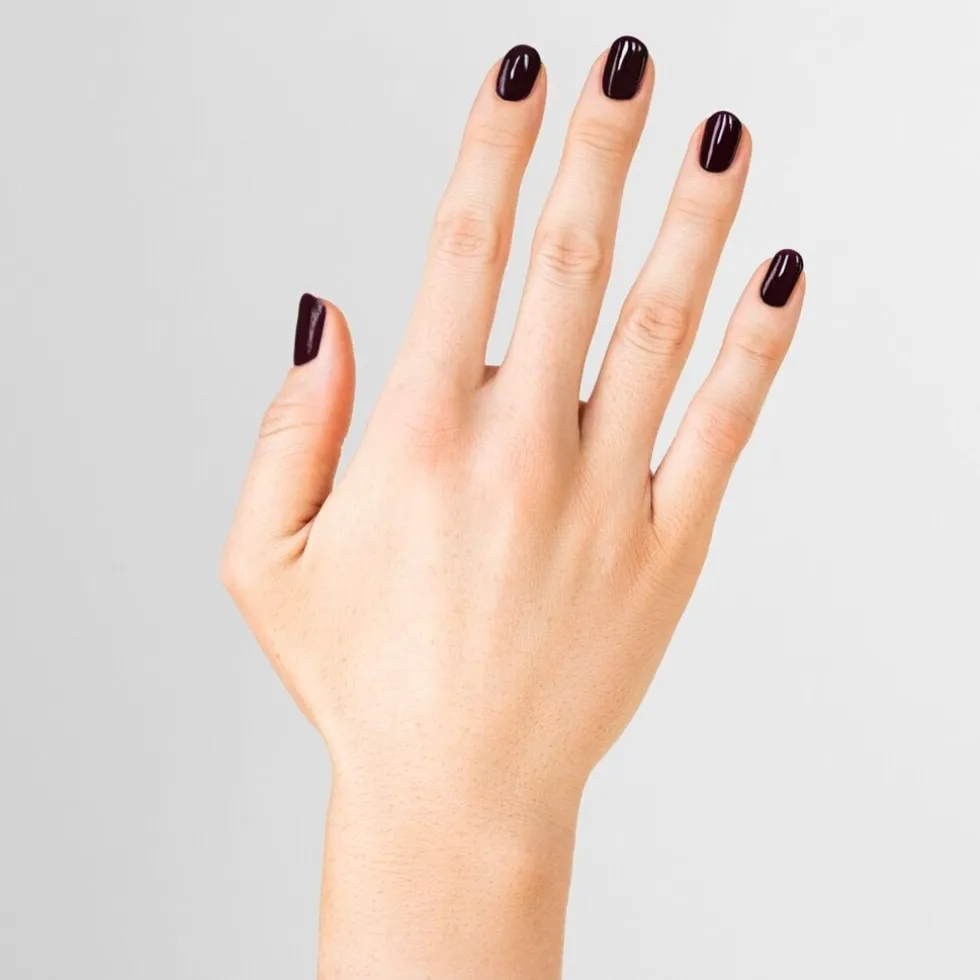 Alessandro Striplac UV Colour 213 Fruity Passion Nagellak