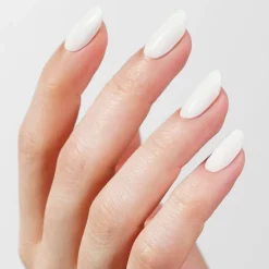 Alessandro Striplac UV Colour 101 White Honey Nagellak