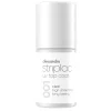 Alessandro Striplac UV Colour 172 Cosmo Cocktail Nagellak
