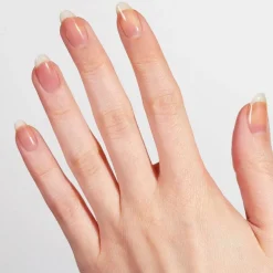 Alessandro Striplac UV Colour 172 Cosmo Cocktail Nagellak