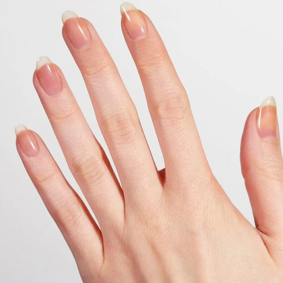 Alessandro Striplac UV Colour 172 Cosmo Cocktail Nagellak