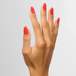 Alessandro Striplac UV Colour 172 Cosmo Cocktail Nagellak
