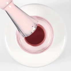 Alessandro Striplac UV Colour 103 Pretty Ballerina Nagellak