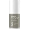 Alessandro Striplac UV Colour 175 The Elephant Way Nagellak