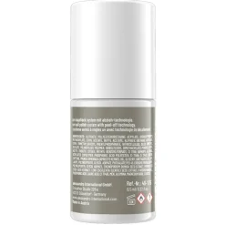 Alessandro Striplac UV Colour 175 The Elephant Way Nagellak