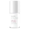 Alessandro Striplac UV Colour Peel Off Remover
