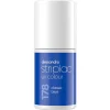 Alessandro Striplac UV Colour 202 Creamy Vanilla Nagellak