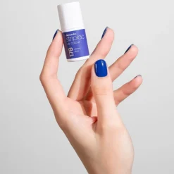 Alessandro Striplac UV Colour 202 Creamy Vanilla Nagellak