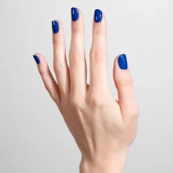 Alessandro Striplac UV Colour 202 Creamy Vanilla Nagellak