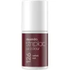 Alessandro Striplac UV Colour 126 Velvet Red Nagellak