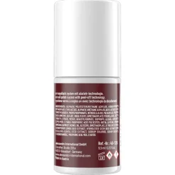 Alessandro Striplac UV Colour 126 Velvet Red Nagellak