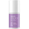 Alessandro Striplac UV Colour 211 Simply Lavender Nagellak
