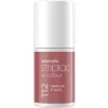 Alessandro Striplac UV Colour 124 Red Paradise Nagellak