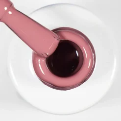 Alessandro Striplac UV Colour 124 Red Paradise Nagellak
