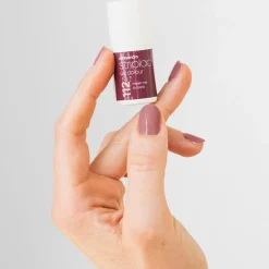 Alessandro Striplac UV Colour 124 Red Paradise Nagellak
