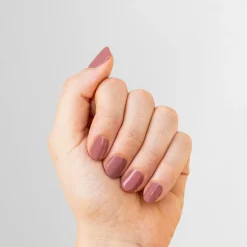 Alessandro Striplac UV Colour 124 Red Paradise Nagellak