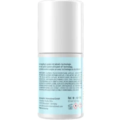 Alessandro Striplac UV Colour 165 Blueberry Slush Nagellak