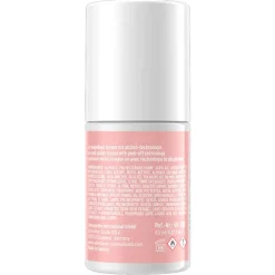 Alessandro Striplac UV Colour 108 Sinful Glow Nagellak