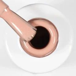 Alessandro Striplac UV Colour 108 Sinful Glow Nagellak
