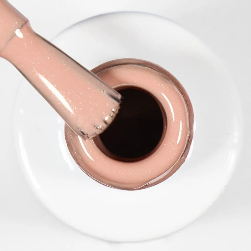Alessandro Striplac UV Colour 108 Sinful Glow Nagellak