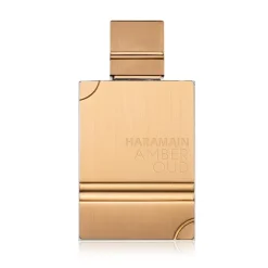 Al Haramain Amber Oud Eau de Parfum