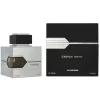 Al Haramain L'Aventure Intense - Eau de Parfum 100ml