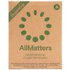 AllMatters Menstruatiecup