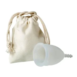 AllMatters Menstruatiecup