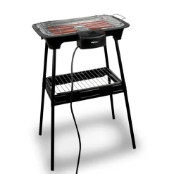 alpina Barbecue MEABA3390/001
