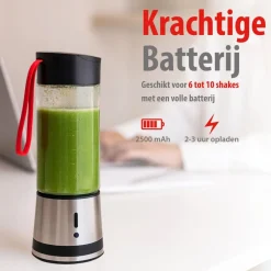 alpina Blender MEABL3470/007