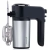 alpina Staafmixer MEAST4380/003